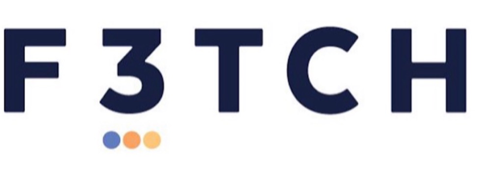 F3TCH