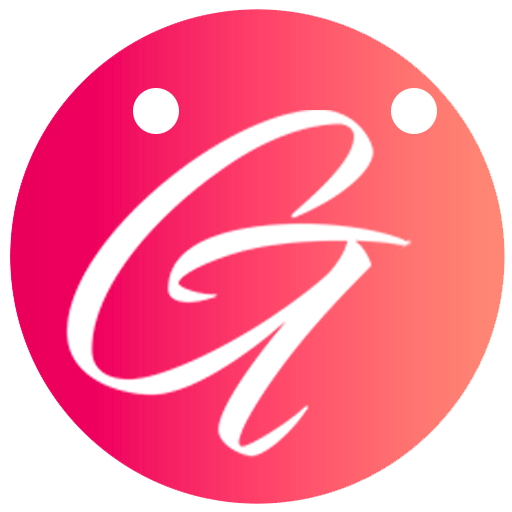 Güipil Publishing House