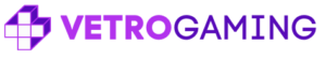Vetro Gaming