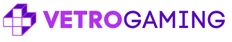 Vetro Gaming