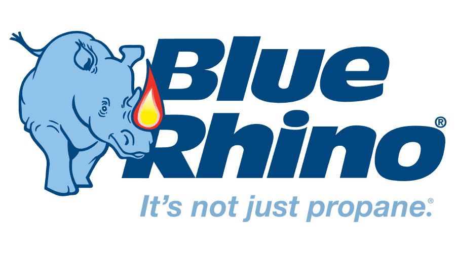 Blue Rhino