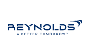 Reynolds A Better Tomorrow company logo