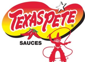 Texas Pete Sauces