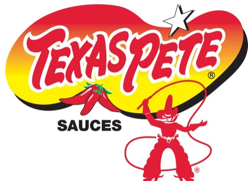 Texas Pete Sauces
