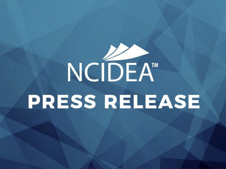 NC IDEA Foundation Announces First Statewide Investments by NC Tweener Fund, Powered by NC IDEA