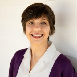 4 - Carolyn Sithong (2)