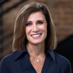 Javara-Research-Leadership-Jennifer-Byrne