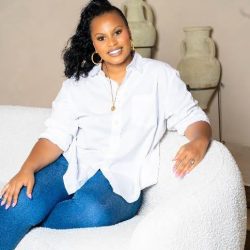 Q. Nicole Vanderhorst