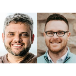 beakpoint-founders