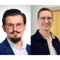 data-driven-implants-founders