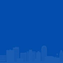 entrepreneur placeholder