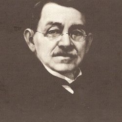 James Alexander Gray