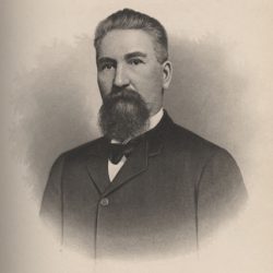 R.J. Reynolds